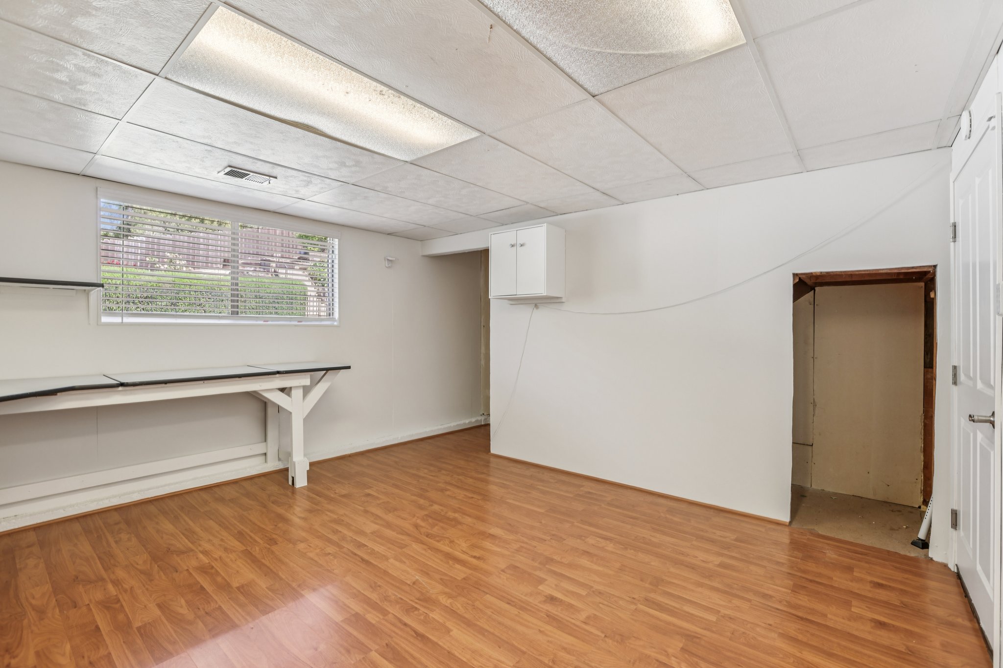 Woodstock Ct-S1004-025.jpg