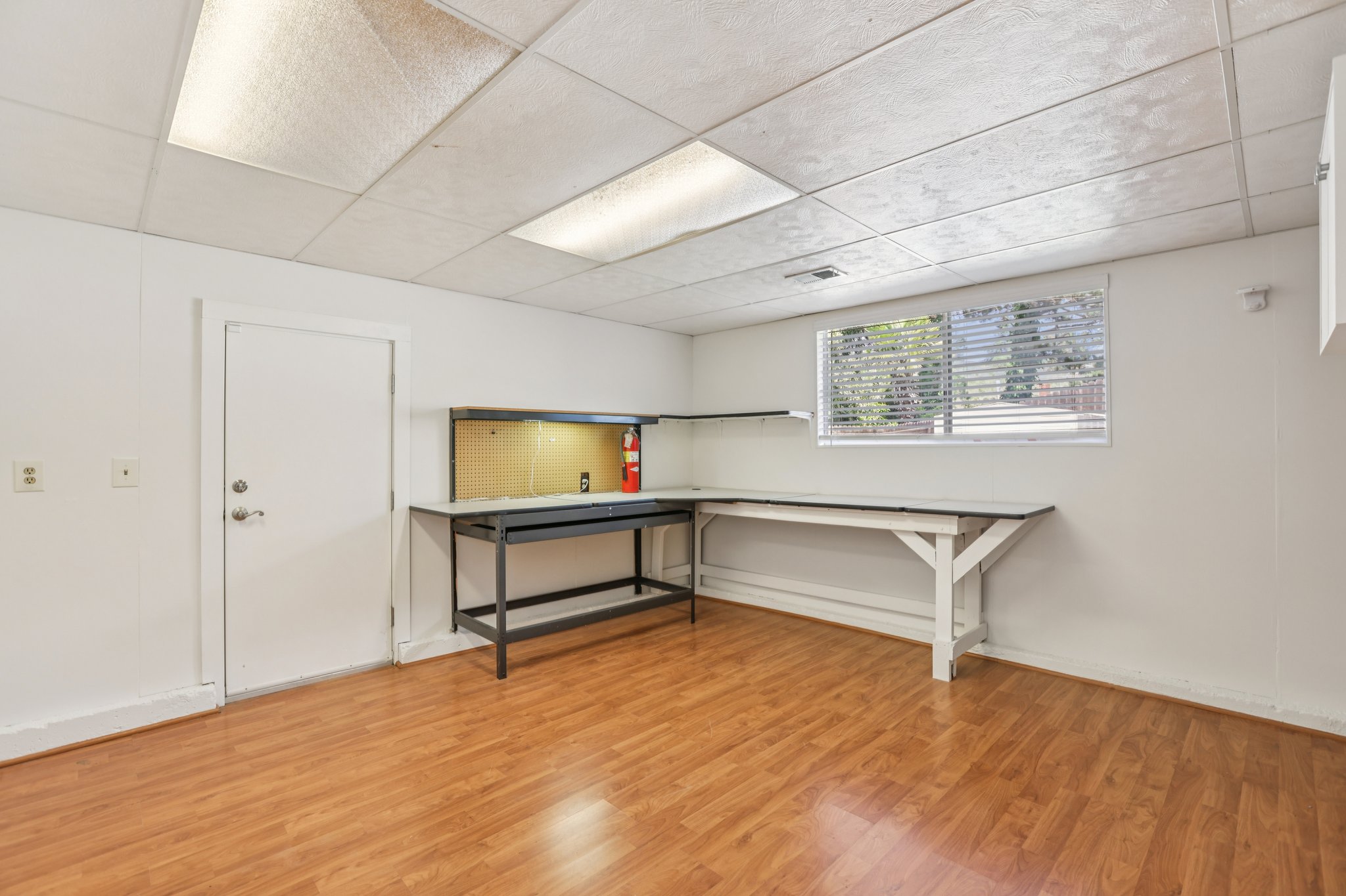 Woodstock Ct-S1004-026.jpg