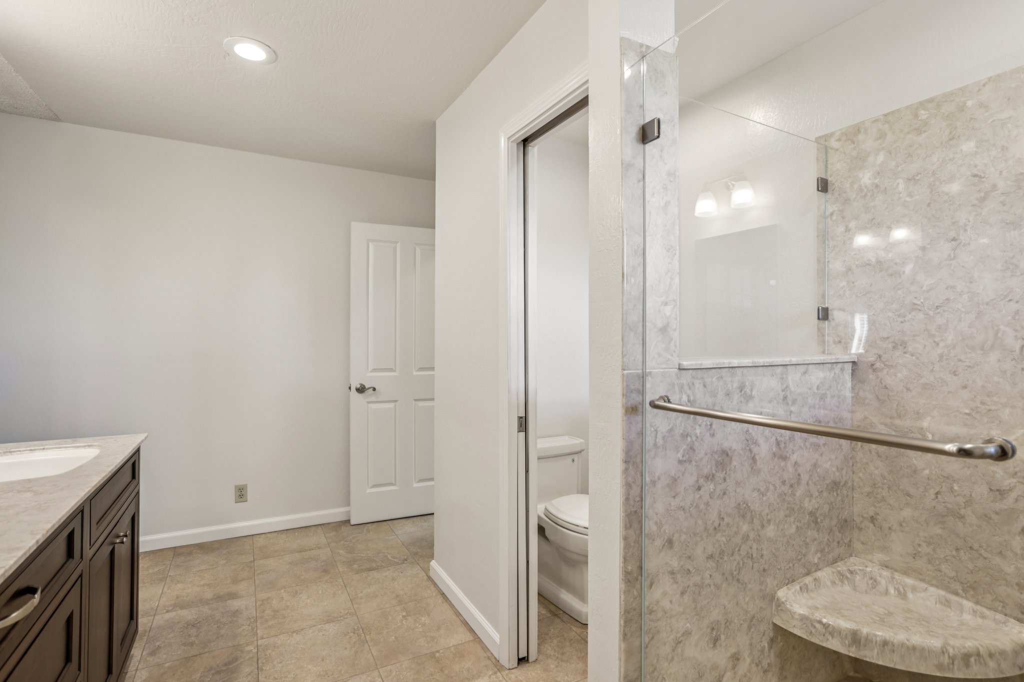 Woodstock Ct-S1004-036.jpg