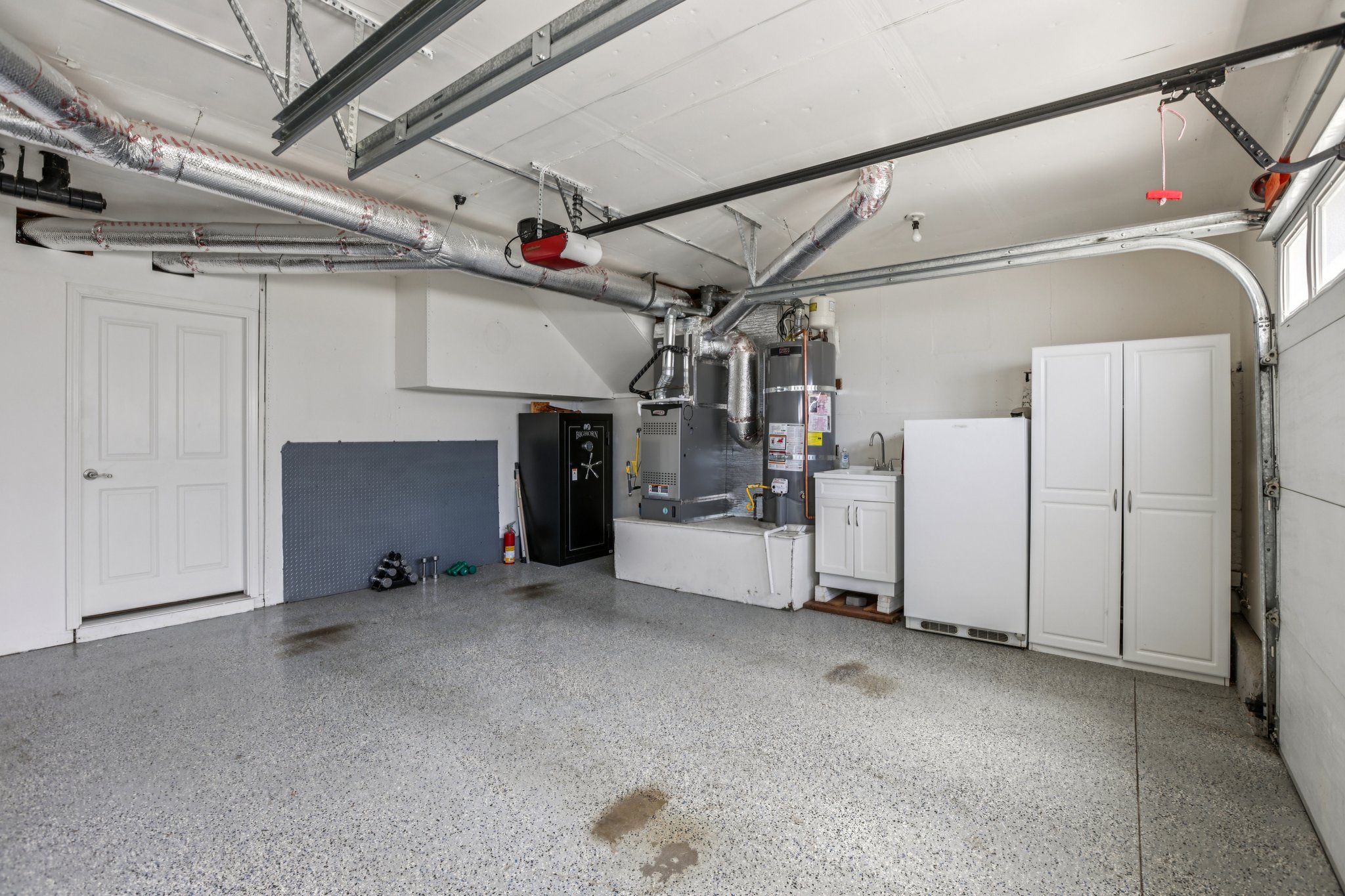 Woodstock Ct-S1004-041.jpg