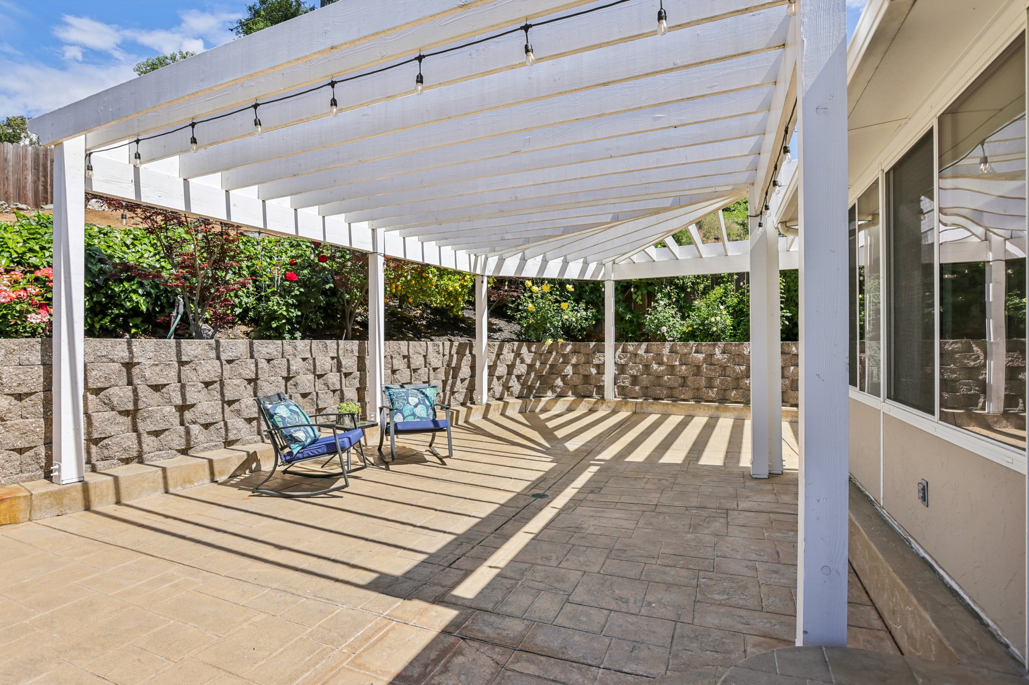 Woodstock Ct-S1004-043.jpg