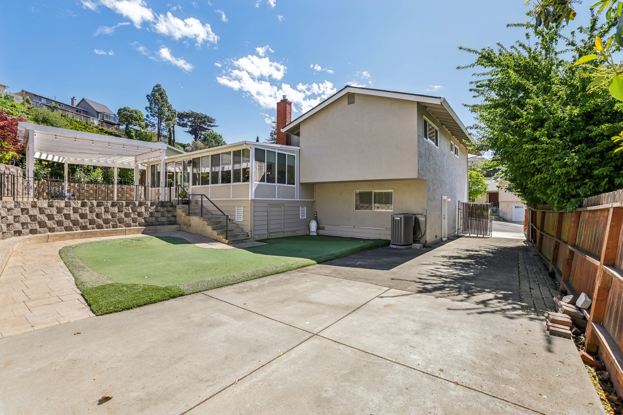 Woodstock Ct-S1004-047.jpg