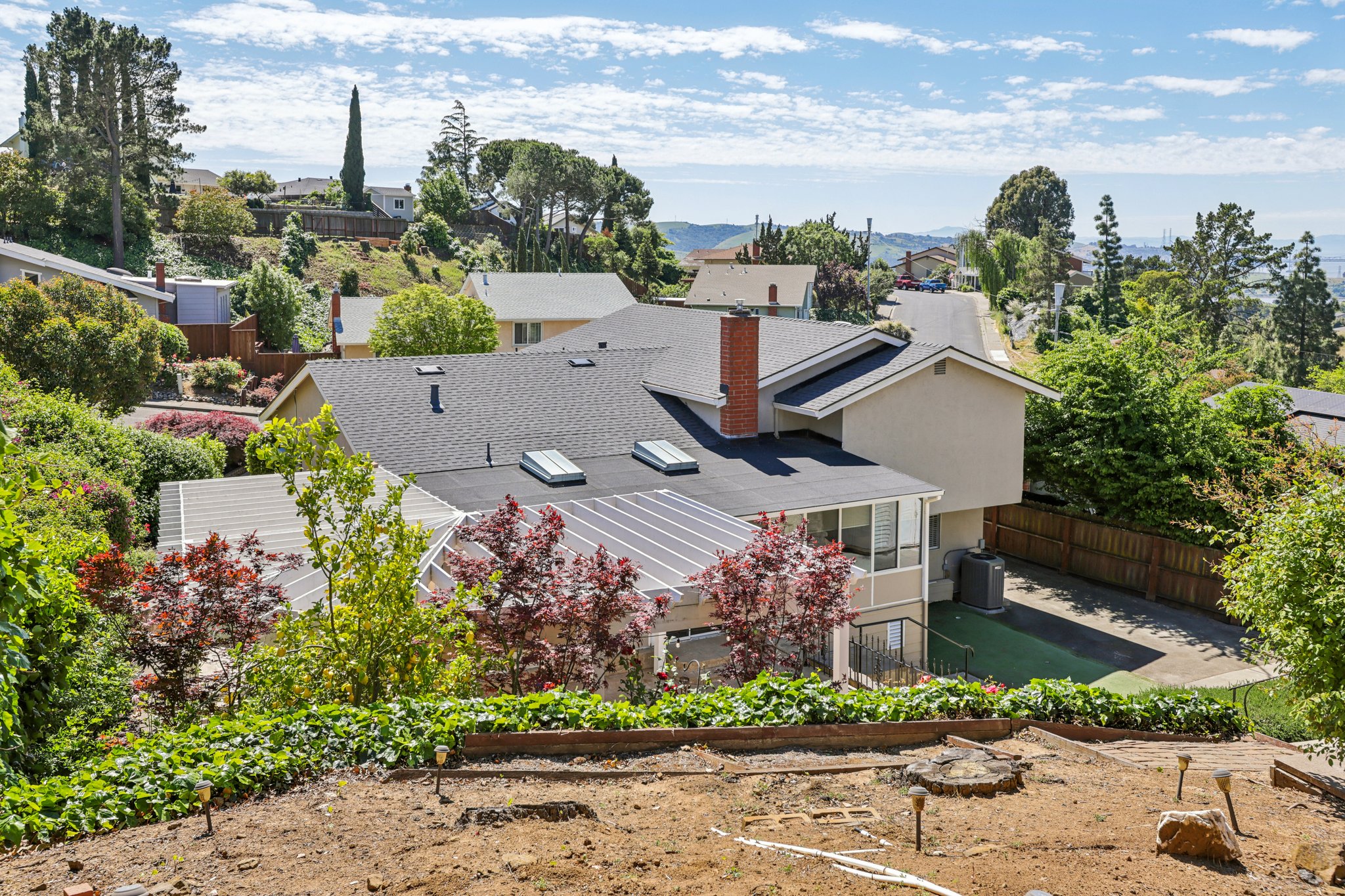 Woodstock Ct-S1004-049.jpg