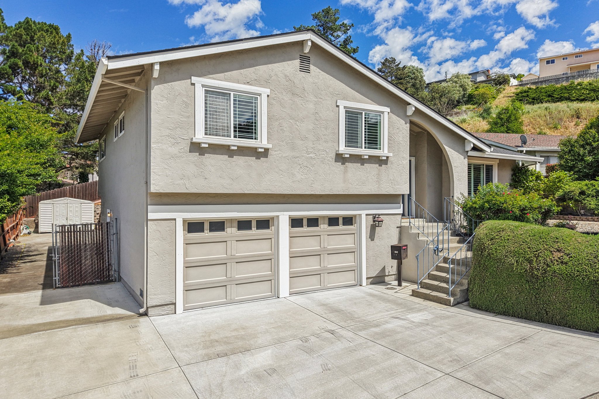 Woodstock Ct-S1004-052.jpg