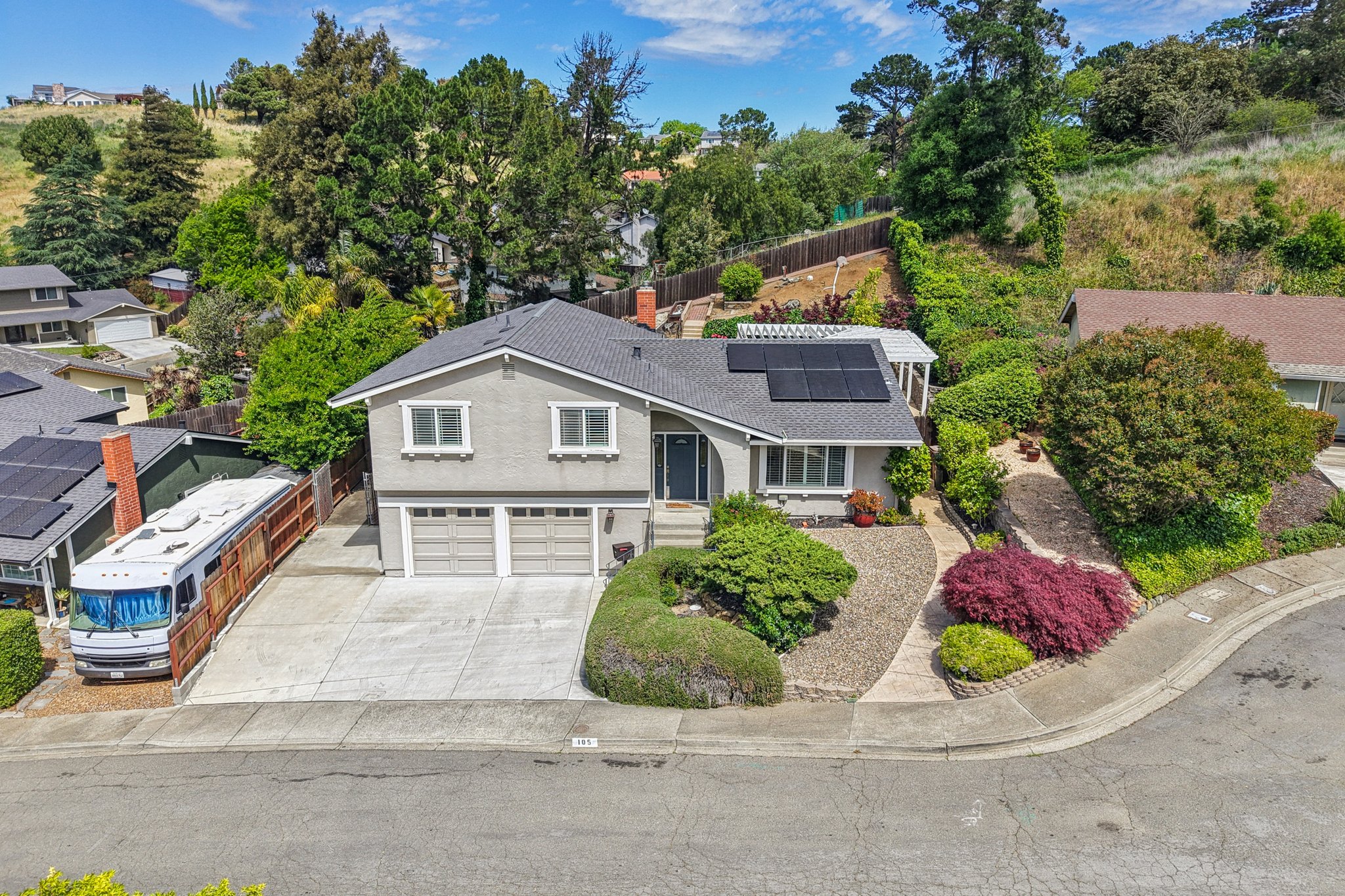 Woodstock Ct-S1004-053.jpg