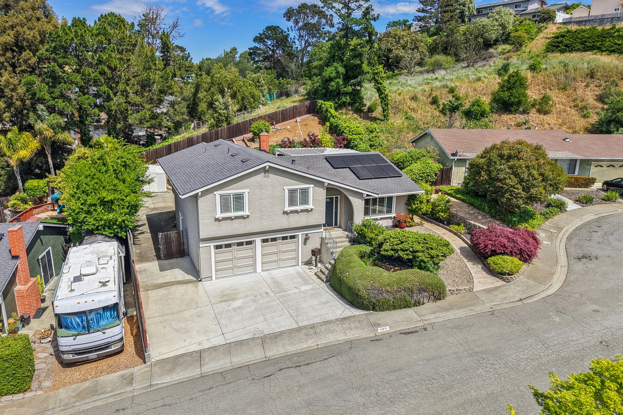 Woodstock Ct-S1004-055.jpg