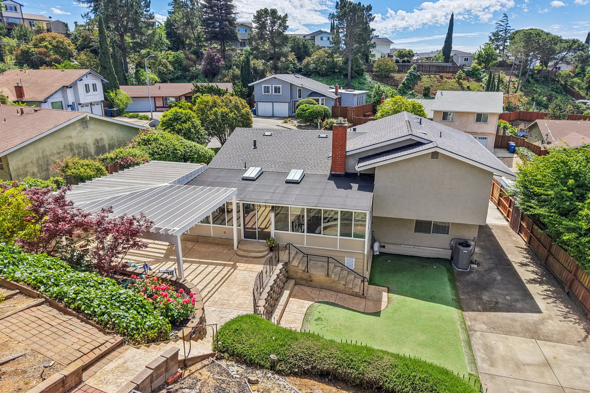 Woodstock Ct-S1004-056.jpg