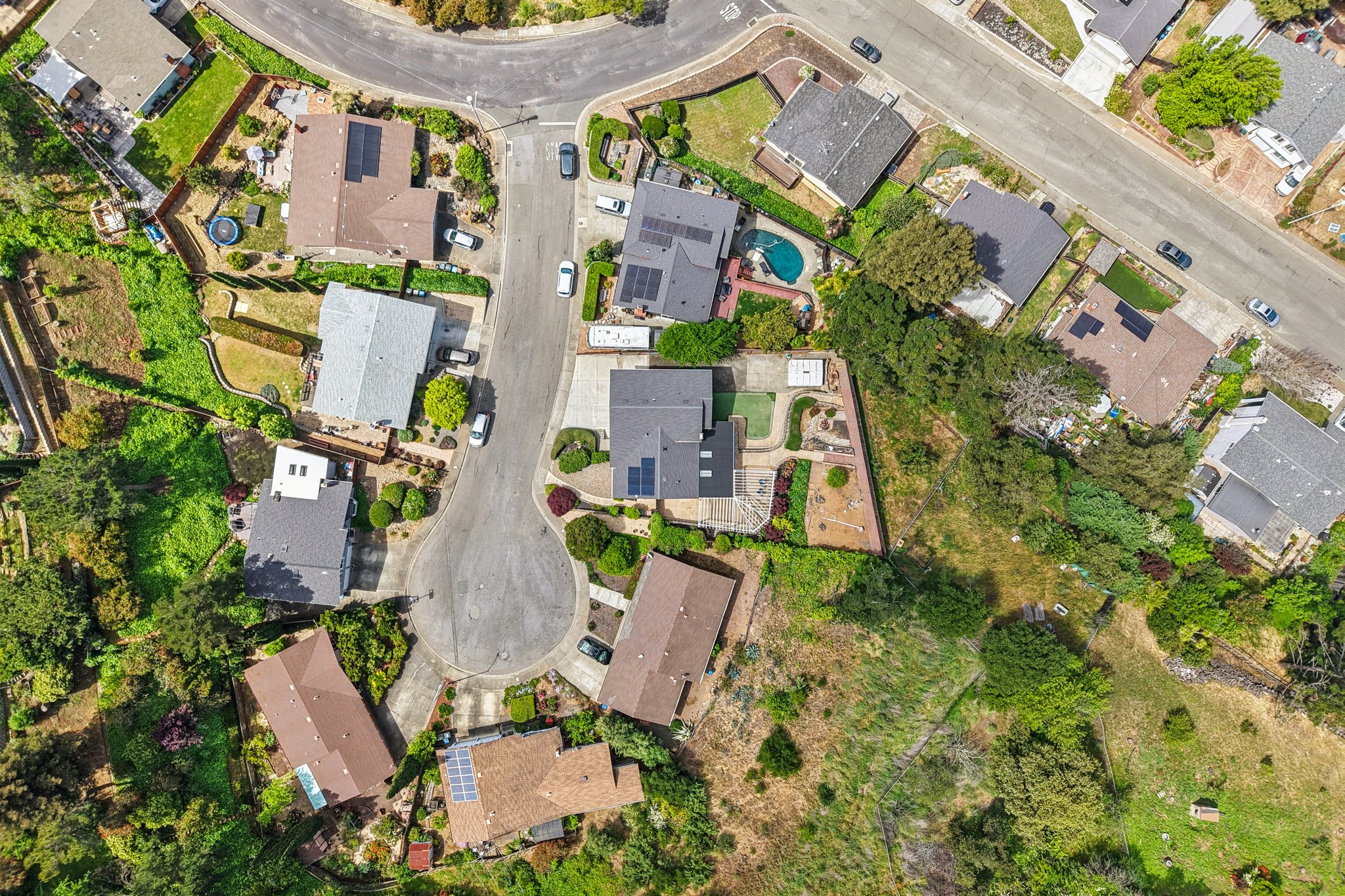 Woodstock Ct-S1004-058.jpg