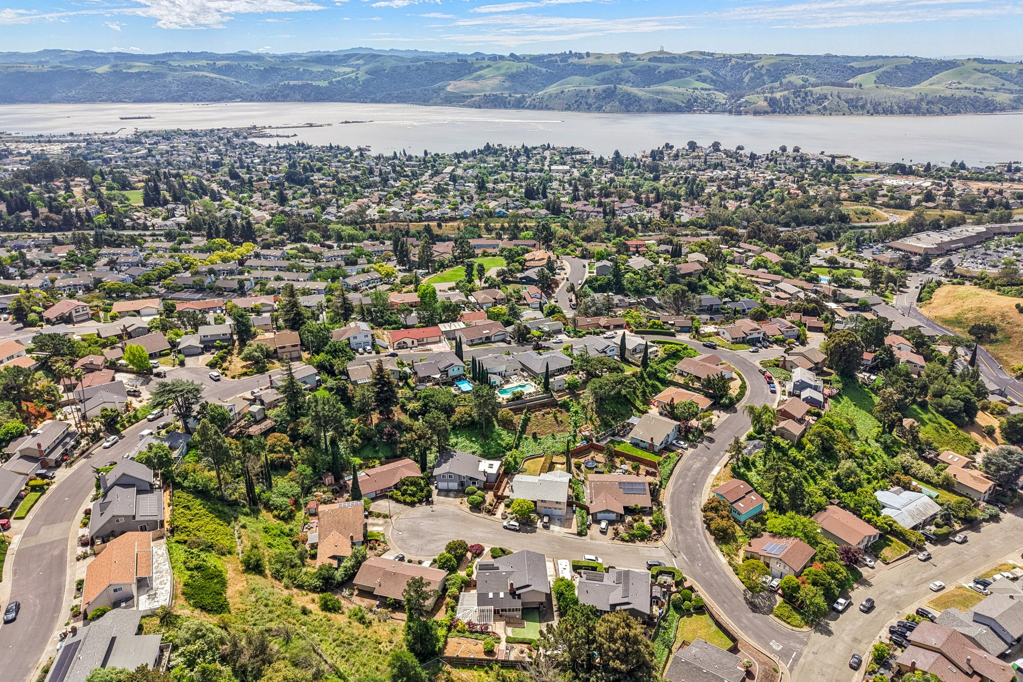 Woodstock Ct-S1004-059.jpg