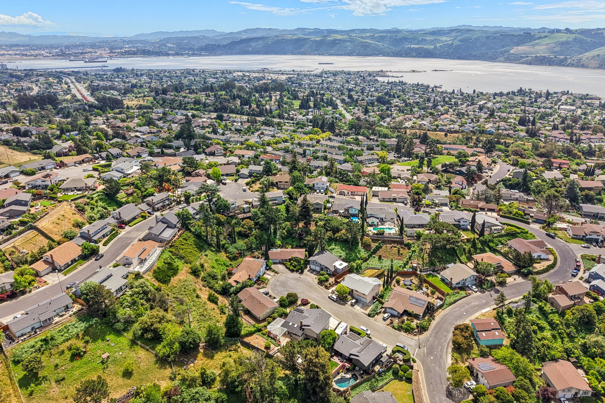 Woodstock Ct-S1004-061.jpg