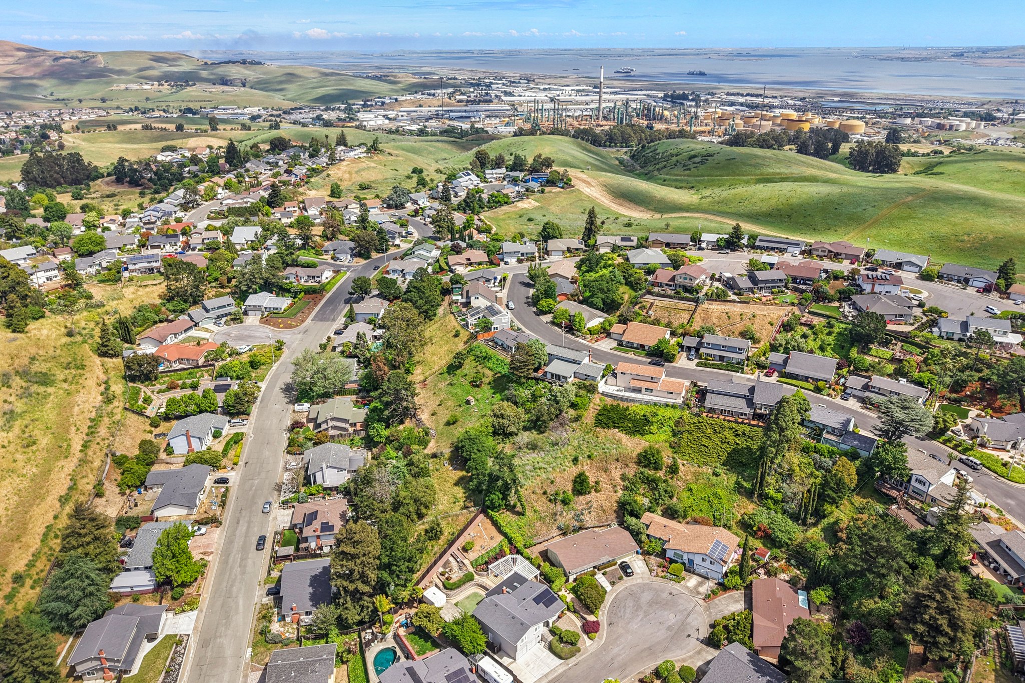 Woodstock Ct-S1004-062.jpg