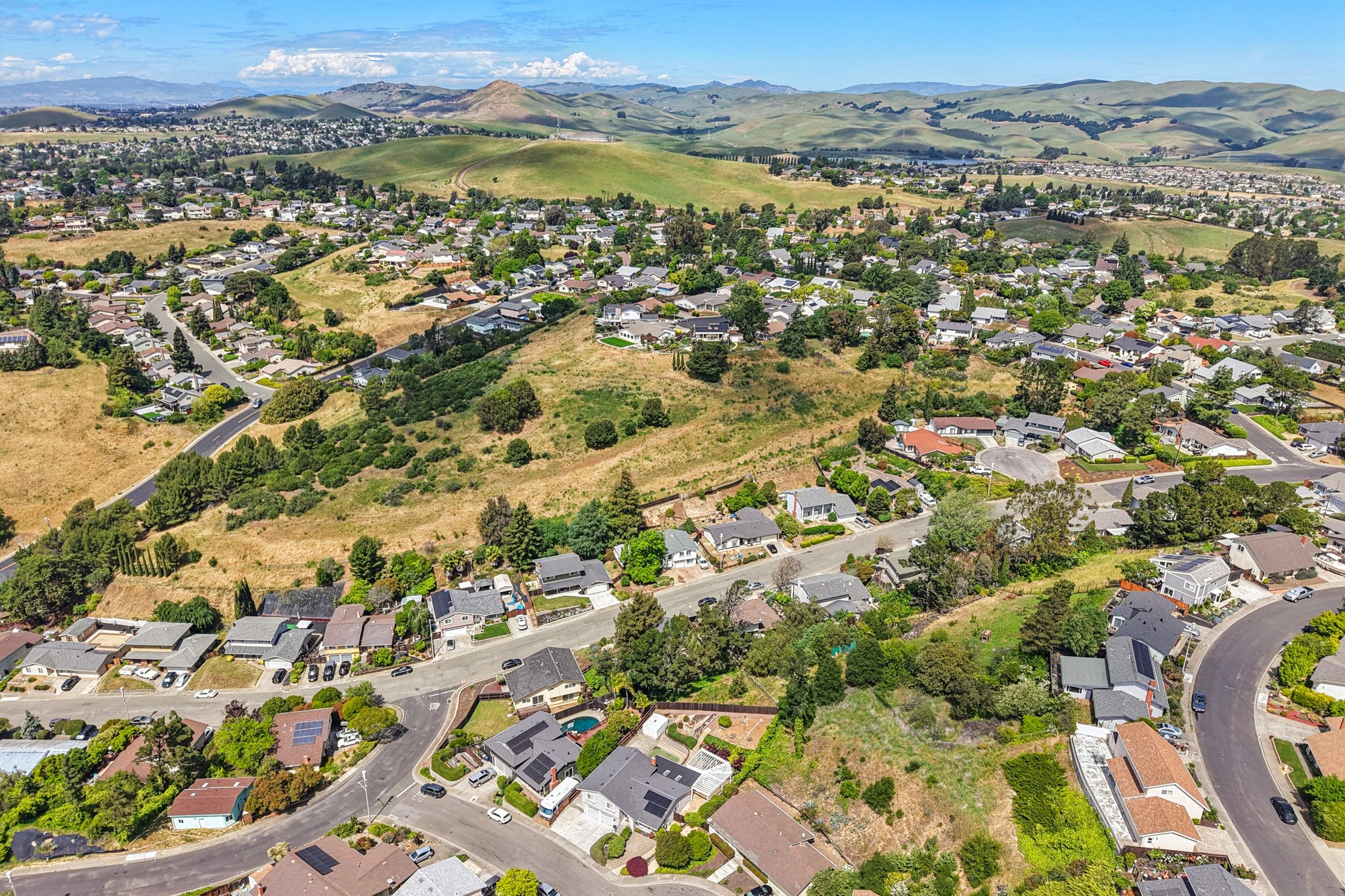 Woodstock Ct-S1004-063.jpg