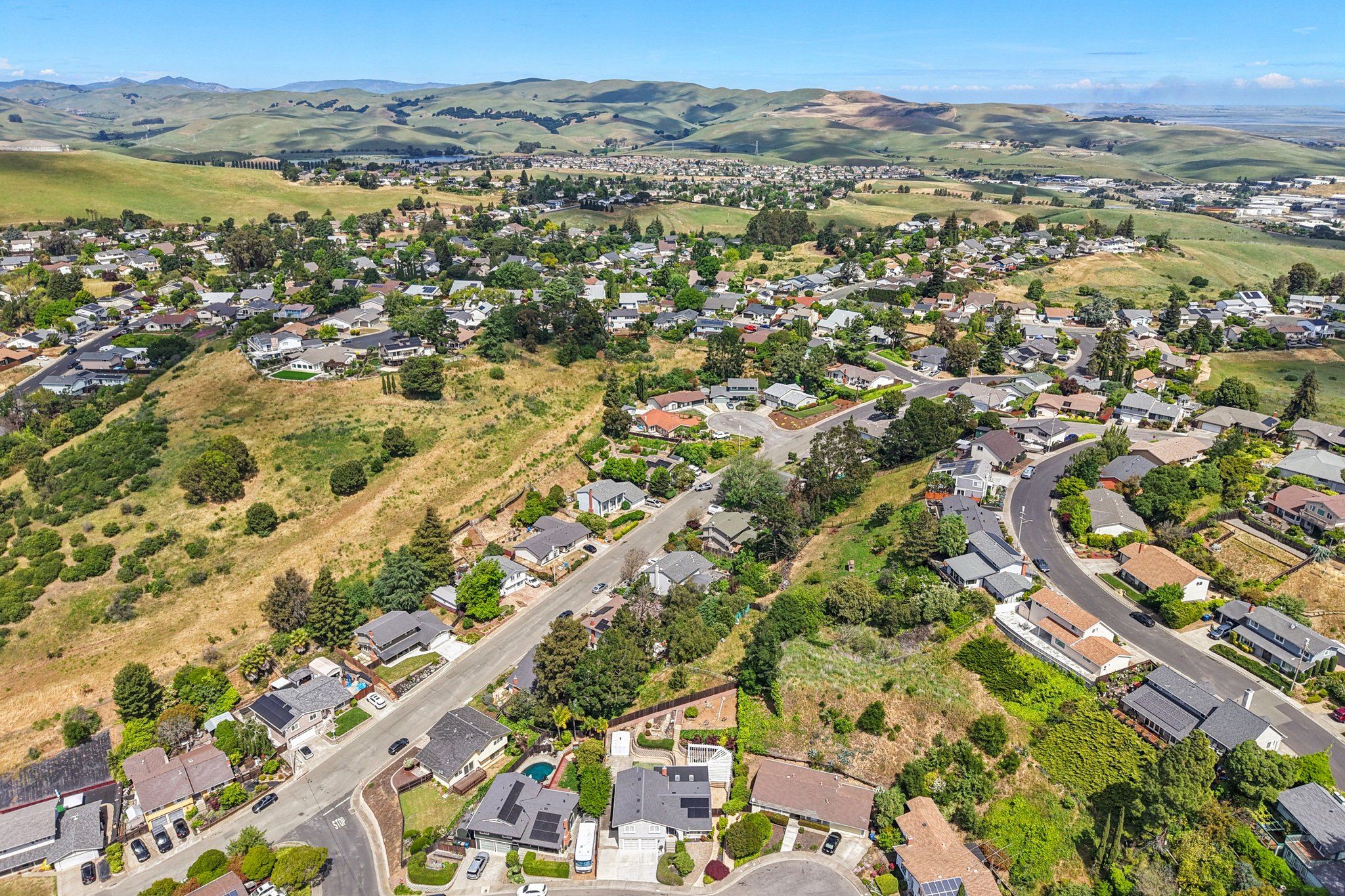 Woodstock Ct-S1004-064.jpg