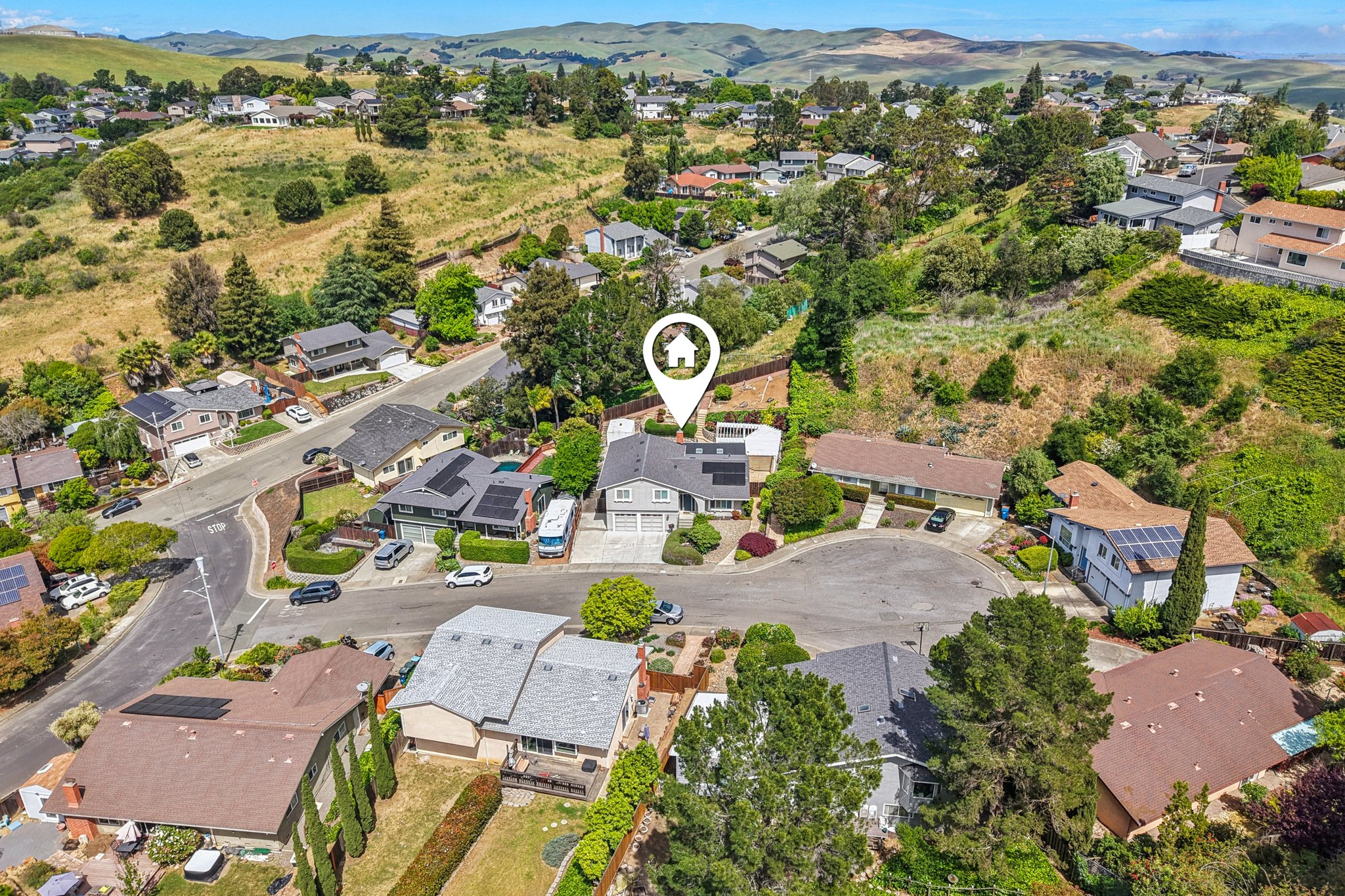 Woodstock Ct-S1004-066.jpg