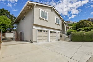 Woodstock Ct-S1004-003.jpg