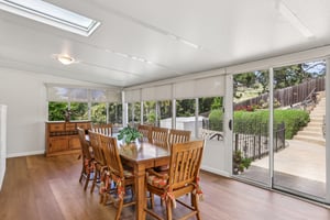 Woodstock Ct-S1004-015.jpg