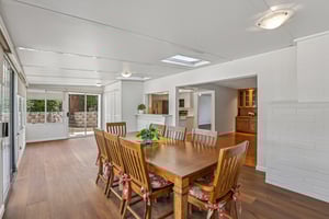 Woodstock Ct-S1004-016.jpg