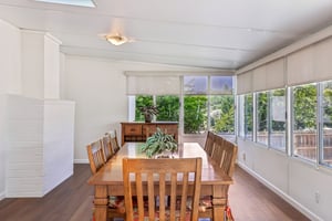 Woodstock Ct-S1004-017.jpg