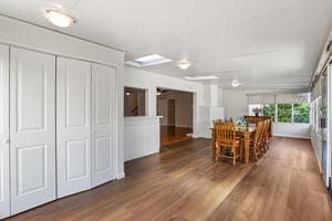 Woodstock Ct-S1004-018.jpg