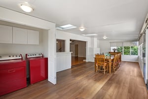 Woodstock Ct-S1004-019.jpg