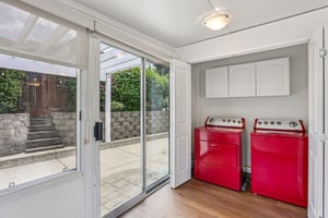 Woodstock Ct-S1004-020.jpg