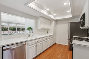 Woodstock Ct-S1004-021.jpg