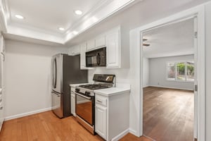 Woodstock Ct-S1004-022.jpg