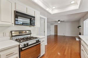 Woodstock Ct-S1004-023.jpg