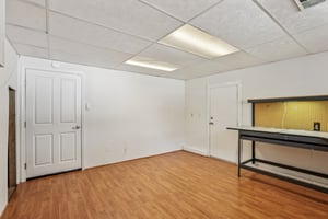 Woodstock Ct-S1004-024.jpg