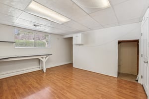 Woodstock Ct-S1004-025.jpg