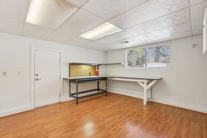 Woodstock Ct-S1004-026.jpg