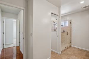 Woodstock Ct-S1004-040.jpg