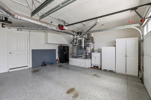 Woodstock Ct-S1004-041.jpg