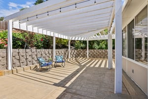 Woodstock Ct-S1004-043.jpg