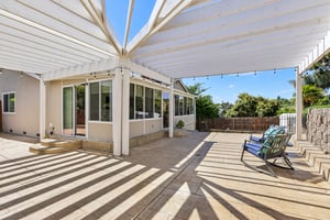 Woodstock Ct-S1004-044.jpg