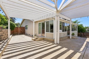 Woodstock Ct-S1004-045.jpg