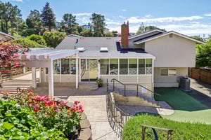 Woodstock Ct-S1004-048.jpg