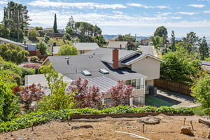 Woodstock Ct-S1004-049.jpg