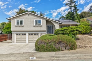 Woodstock Ct-S1004-050.jpg