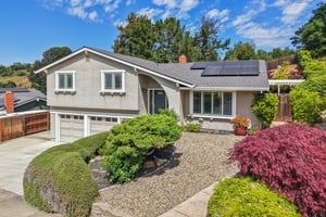 Woodstock Ct-S1004-051.jpg