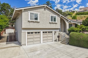 Woodstock Ct-S1004-052.jpg