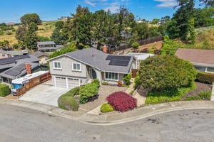 Woodstock Ct-S1004-054.jpg