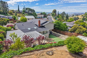 Woodstock Ct-S1004-057.jpg