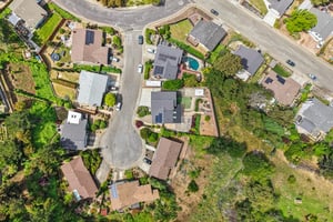 Woodstock Ct-S1004-058.jpg