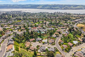 Woodstock Ct-S1004-059.jpg