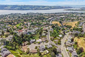 Woodstock Ct-S1004-060.jpg