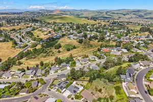 Woodstock Ct-S1004-063.jpg