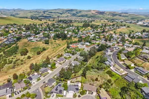 Woodstock Ct-S1004-064.jpg