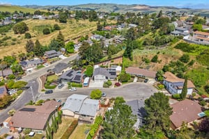 Woodstock Ct-S1004-065.jpg