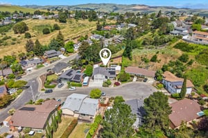 Woodstock Ct-S1004-066.jpg